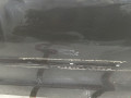 дверь передняя левая Volkswagen Polo 4 поколение 2002, 1.9 л., МКПП, хетчбэк 3 дв., 6Q3831055K - фото №5