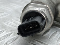 Клапан ТНВД Opel Astra J 2010, 1.7 л., МКПП, хетчбэк 5 дв., 97376271 - фото №3