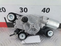 моторчик заднего стеклоочистителя (дворника) Ford C-Max 1 поколение 2004, 2.0 л., МКПП, минивэн, 1689913 - фото №3