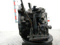 КПП автоматическая (АКПП) Nissan Qashqai 1 поколение 2007, 2.0 л., вариатор, внедорожник 5 дв., 310201XF0D - фото №3