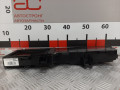 щиток приборов (приборная панель) Renault Scenic 3 поколение 2010, 1.5 л., МКПП, минивэн, 248100973R - фото №4