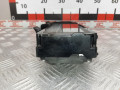 щиток приборов (приборная панель) Renault Scenic 3 поколение 2010, 1.5 л., МКПП, минивэн, 248100973R - фото №5