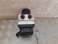 блок ABS Volkswagen Passat B6 2008, 16420301A, 16420501, 3C0614109, FQ71340575DE - фото №5