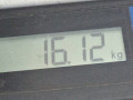 балка подвески передняя (подрамник) Opel Tigra 2 поколение 2005, 1.4 л., МКПП, кабриолет, 93174594 - фото №8