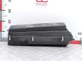 корпус воздушного фильтра Mercedes-Benz C-Класс W203/S203/CL203 [рестайлинг] 2004, 1.8 л., АКПП, купе, A6460901001 - фото №2
