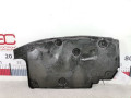 защита двигателя Hyundai Santa Fe 2 поколение (CM) [рестайлинг] 2010, 2.2 л., МКПП, внедорожник 5 дв. - фото №2