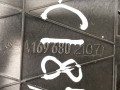 кулиса Mercedes-Benz A-Класс W169 2008, 2.0 л., МКПП, хетчбэк 5 дв., A1693600309 - фото №8