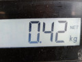 патрубок интеркулера Opel Astra J 2009, 1.7 л., МКПП, хетчбэк 5 дв. - фото №4