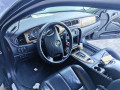 расходомер воздуха Jaguar S-Type 1 поколение X200 2004, 2.7 л., АКПП, седан, PHF500090 - фото №9
