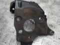 кронштейн ТНВД Volkswagen Passat B4 1994, 028130147B - фото №2