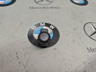 датчик парктроника BMW 2024, 3.0 л., бензин, 5A1A268