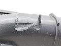 корпус воздушного фильтра Hyundai i40 1 поколение 2015, 1.7 л., МКПП, универсал, 281123Z100 - фото №6