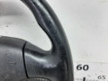 руль Audi A3 8L 2000, 1.8 л., МКПП, хетчбэк 3 дв., 8L0419091Q - фото №3