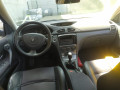 полуось передняя правая (приводной вал, ШРУС) Renault Laguna 2 поколение 2003, 1.9 л., МКПП, хетчбэк 5 дв., 8200169176 - фото №11