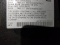 петля двери Audi Q7 4L 2006, 3.6 л., АКПП, внедорожник 5 дв., 4L0833411B - фото №6