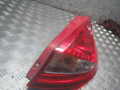 фонарь задний правый Ford Fiesta 6 поколение 2010, 1.3 л., МКПП, хетчбэк 5 дв. - фото №6