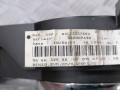щиток приборов (приборная панель) Peugeot 207 1 поколение 2009, 1.4 л., МКПП, хетчбэк 5 дв., 6103CV - фото №3