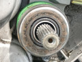 КПП механическая (МКПП) Volvo V70 2 поколение 2001, 2.4 л., МКПП, универсал, 36050417 - фото №2