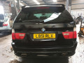 ступица передняя правая BMW X5 E53 2001, 3.0 л., АКПП, внедорожник 5 дв., 31216761576 - фото №21