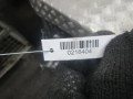 стартер Volkswagen Touran 1 поколение [2-й рестайлинг] 2011, 1.4 л., МКПП, минивэн, 02Z911023E - фото №2