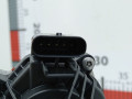 охладитель EGR / Радиатор EGR Mini Hatch 3 поколение (F55, F56) 2014, 2.0 л., АКПП, хетчбэк 5 дв., 11718476971 - фото №5