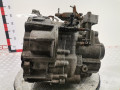 КПП механическая (МКПП) Volkswagen Golf 5 поколение 2007, 2.0 л., МКПП, хетчбэк 5 дв., 02Q300048HX - фото №3