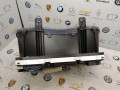 щиток приборов (приборная панель) Subaru Outback 6 поколение 2022, 2.5 л., бензин, TN4573400830, 85002AN15A, TN457340 - фото №4