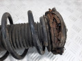 стойка амортизатора Volkswagen Polo 4 поколение 2001, 1.9 л., МКПП, хетчбэк 3 дв., 6Q0413031BN - фото №6