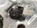 стеклоподъемник электрический задний правый Fiat 2006, 2.2 л., АКПП, универсал, 71740202 - фото №3