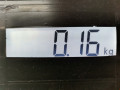 блок управления парктрониками Citroen Berlingo 2 поколение (B9) 2010, 1.6 л., МКПП, минивэн, 6590EP - фото №4