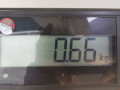 замок двери передней правой Audi A4 B8/8K 2008, 2.0 л., МКПП, универсал, 8J2837016A - фото №6