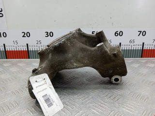 кулак поворотный правый BMW X1 E84 2010, 2.0 л., МКПП, внедорожник 5 дв., 31216865144