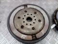 маховик Saab 9-5 1 поколение [рестайлинг] 2003, 2.2 л., хетчбэк 5 дв., 93173058 - фото №5