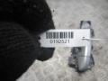 ручка наружная задняя правая Volkswagen Passat B7 2011, 2.0 л., АКПП, универсал, 3C0837886J - фото №3