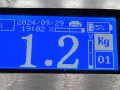 накладка на порог внутренняя BMW X3 F25 2014, 2.0 л., МКПП, внедорожник 5 дв., 51777210080 - фото №6