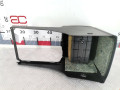подлокотник Suzuki Grand Vitara 2 поколение 2006, 1.6 л., МКПП, внедорожник 3 дв., 7591065J105PK - фото №3