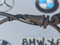 датчик ABS BMW 2024, 3.0 л., бензин, 6895655 - фото №2
