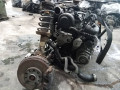 форсунка Volkswagen Touran 1 поколение 2005, 1.9 л., МКПП, минивэн, 038130073AG - фото №7
