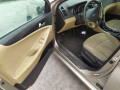 корпус воздушного фильтра Hyundai Sonata YF 2011, 2.4 л., АКПП, седан, 281103Q100 - фото №31