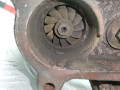 турбина Citroen Xsara 1 поколение 2000, 2.0 л., МКПП, хетчбэк 5 дв., 0375C8 - фото №8