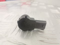 датчик парктроника Mercedes-Benz E-Класс W212/S212/C207/A207 2012, 2.1 л., АКПП, универсал, A21254200189775 - фото №2