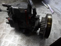 ТНВД Volkswagen Transporter T4 1996, 2.5 л., 0460415983 - фото №4