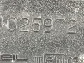зеркало наружное правое Renault Koleos 1 поколение 2008, 2.0 л., МКПП, внедорожник 5 дв., 963014341R - фото №5