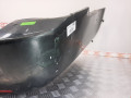 бампер задний Land Rover Range Rover 3 поколение 2004, 3.0 л., АКПП, внедорожник 5 дв., DQC000051LML - фото №3
