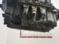 двигатель Audi A3 8P/8PA [рестайлинг] 2007, 2.0 л., BMN, дизель, МКПП, хетчбэк 5 дв., 03G100098LX - фото №7
