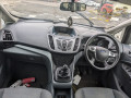 капот Ford C-Max 2 поколение 2010, 1.6 л., МКПП, минивэн, 1815874 - фото №13