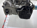 двигатель Renault Vel Satis 1 поколение [рестайлинг] 2008, 3.5 л., АКПП, минивэн, 7701474097 - фото №6