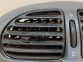 рамка под магнитолу Citroen Xsara Picasso 1 поколение [рестайлинг] 2006, 1.6 л., дизель, МКПП, 9631315877 - фото №5