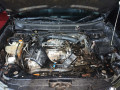 раздаточная коробка Mitsubishi Outlander 2 поколение 2006, 2.0 л., МКПП, внедорожник 5 дв., 3200A260 - фото №11