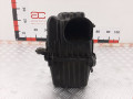 корпус воздушного фильтра Hyundai Santa Fe 2 поколение (CM) 2007, 2.7 л., АКПП, внедорожник 5 дв., 281102B000 - фото №2